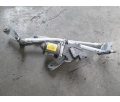 ansamblu stergator renault megane 2 1.5dci cod 8200076029