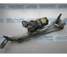 ansamblu stergator renault megane 2 1.5dci