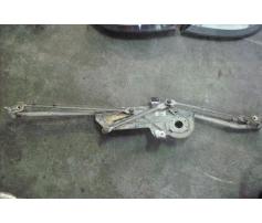 ansamblu stergator seat alhambra  1996-2010/03