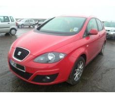 ansamblu stergator seat altea an 2010