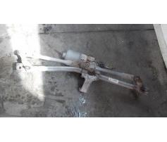 ansamblu stergator skoda fabia 1 (6y2) 1999-2007