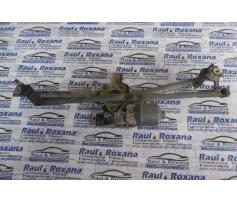 ansamblu stergator skoda fabia 1 1.9sdi asy 6q1955119a
