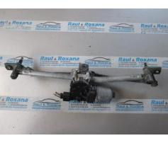 ansamblu stergator skoda fabia 1.4 16v bbz 0390241539