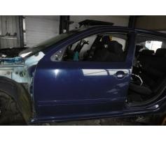 ansamblu stergator skoda octavia 2 1.6tdi cay facelift