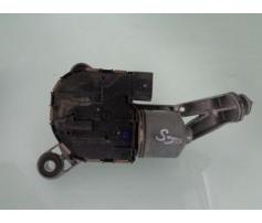 ansamblu stergator stanga ford focus 3 1.6b pnda bm51-17504-bf