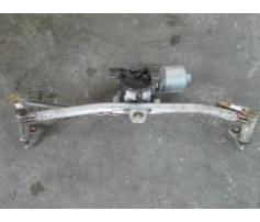 ansamblu stergator volkswagen bora  (1j2) 1998/10 - 2005/09
