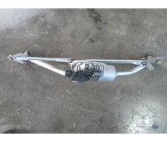 ansamblu stergator volkswagen passat (3b3) 2000/11-2005/03