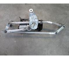 ansamblu stergator volkswagen passat variant (3c5) 2005/08-2010/08