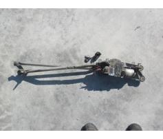 ansamblu stergator volkswagen touareg (7la, 7l6, 7l7) 2002/10-2010/05