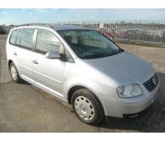 ansamblu stergator volkswagen touran  (1t1, 1t2) 2003/02-2010/05