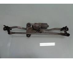 ansamblu stergator volvo s60 2.0d 3397021173