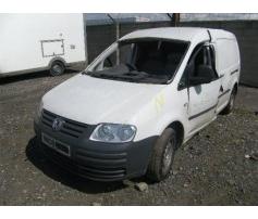 ansamblu stergator vw caddy 1.9tdi bls
