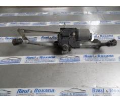 ansamblu stergator vw caddy 2.0sdi