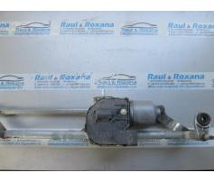 ansamblu stergator vw golf 6 2.0tdi 1k1955119e