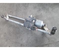 ansamblu stergator vw golf 6 2.0tdi cbd