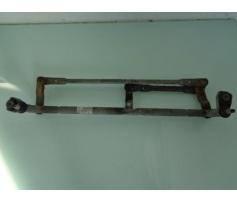 ansamblu stergator vw jetta 1.6tdi cay 1k1955023g