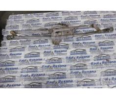 ansamblu stergator vw passat 1.9tdi