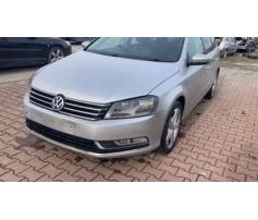 ansamblu stergator vw passat 2.0tdi cff