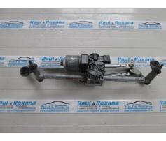 ansamblu stergator vw polo 6r 1.2tdi