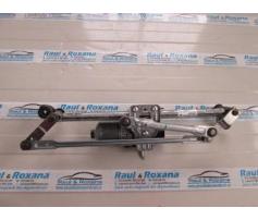 ansamblu stergator vw polo 6r 1.2tdi