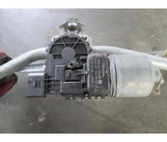 ansamblu stergator vw polo 9n 6q2955119a