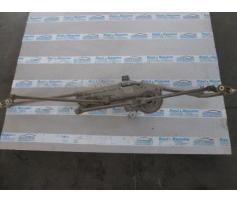 ansamblu stergator vw sharan 1.9tdi 7m3955023a