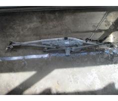 ansamblu stergator vw sharan 1.9tdi asz cod 7m3955023a
