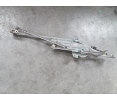 ansamblu stergator vw sharan 1.9tdi auy cod 7m3955023a