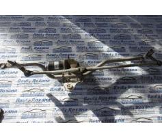 ansamblu stergator vw t5 1.9tdi axb 7e1955113
