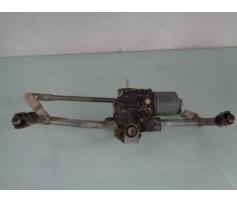 ansamblu stergator vw touran 1.4tsi 1t1955023