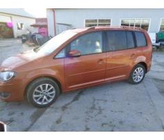 ansamblu stergator vw touran 1.4tsi cavc