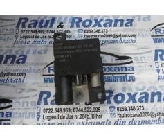 antena bluetooth bmw e60 2.5d 256d2 6928461-01