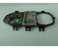 antena plafon mercedes ml 3.0cdi a2518202275