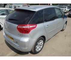 arc fata 1.6hdi 9hz c4 picasso (ud_)
