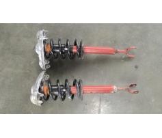 arc fata  audi a6  1997-2005/01