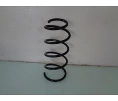 arc fata bmw 120 2.0d