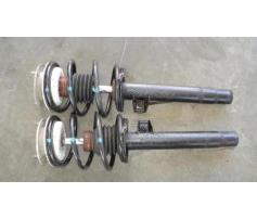 amortizor fata  bmw 3  (e46) 1998-2005/04