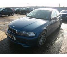 aripa stanga fata bmw 3  (e46) 1998-2005/04