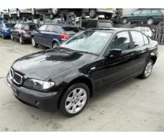 broasca usa spate bmw 3  (e46) 1998-2005/04