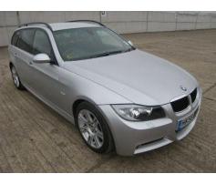 broasca usa spate bmw 3 touring (e91)  2005/09 -2011