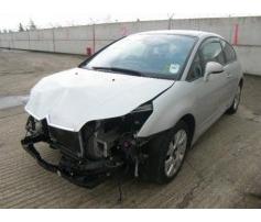 aripa stanga fata citroen  c4  (lc) 2004/11-2009
