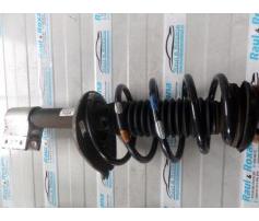 arc fata citroen c4 picasso 1.6hdi