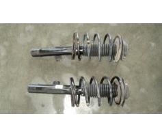 amortizor fata  citroen xsara picasso (n68)1999/12 -in prezent