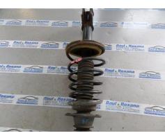 arc fata fiat doblo 1.3multijet