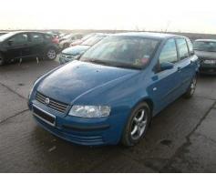 aripa stanga fata fiat stilo (192) 2001-2010