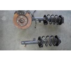 arc fata  ford focus 1 (daw) 1998/10-2004/11