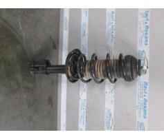 arc fata opel corsa d 1.3dtj 2008
