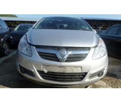 arc fata  opel corsa d 2007-in prezent
