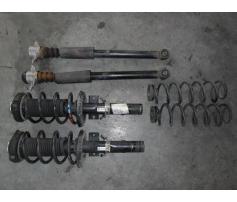arc spate seat cordoba  (6l2) 2002/09-2009/11