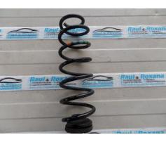 arc fata skoda fabia 2 1.4b bxw